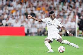 体育校园公益足球行 济南兴洲走进马山中心小学