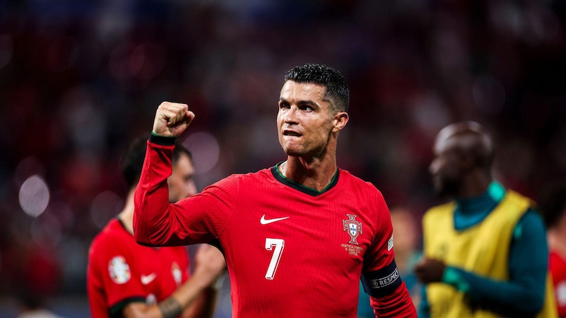 能否突破？皇社此前两回合淘汰赛14次输掉主场首回合均被淘汰.