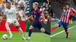 体育山东小将崔宸曦首次闯进滑板世锦赛决赛