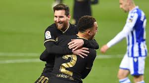 哈哈体育·(haha)十年运营,信誉无忧